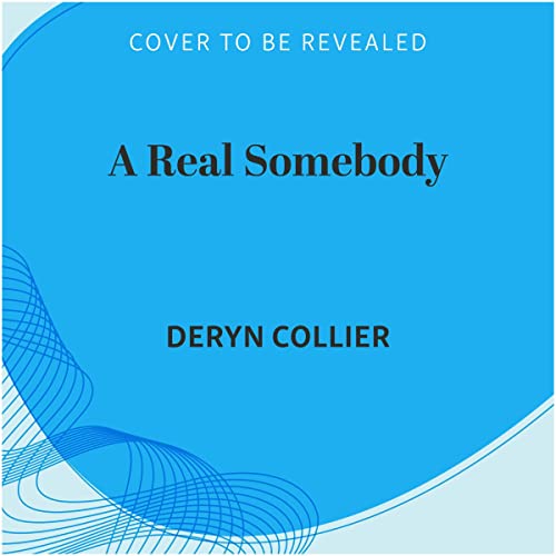 A Real Somebody eBook 1 A Real Somebody eBook