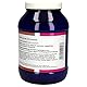 Gall Pharma Inulin 420 mg GPH Kapseln, 1750 Kapseln