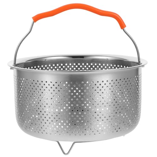 HEALEEP �X�e�����X��������o�X�P�b�g �����x���݌v ���C�ʋC������ ���ъ�p�������b�N �d�C������Ή� �L�b�`��������� �ƒ�p�����V�[