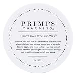 Haute Hair Styling Wax - Image 4
