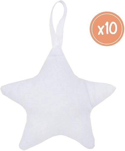 Miniatura 2 de Sodertex L524020 Adhesivos para nevera, blanco, estándar