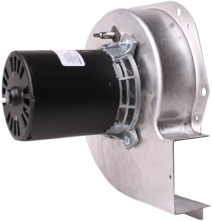 Fasco A185 Specific Purpose Blowers, Amana 7021-9316, 105854-04 by Fasco