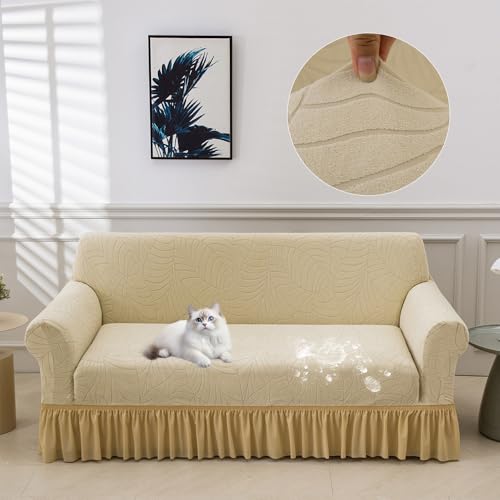 \t@[Jo[ Pl| It tl H \t@[XJ[g \t@یJo[ ꂢȃXJ[gt ho }`Jo[ k \t@[xbh \t@[pbh 􂦂 \t@[}bg \t@V[g lGKp Lk k ~ h~ ܂Ƃh