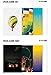 BTS - [EPILOGUE : YOUNG FOREVER] In The Mood For Love Special Album NIGHT ver. 2CD+POSTER+112p Photo Book+1p Polaroid Card K-POP Sealed
