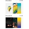 BTS EPILOGUE : YOUNG FOREVER In The Mood For Love Special Album NIGHT ver. POSTER+112p Photo Book+1p Polaroid Card K-POP Sealed