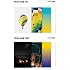 BTS EPILOGUE : YOUNG FOREVER In The Mood For Love Special Album NIGHT ver. POSTER+112p Photo Book+1p Polaroid Card K-POP Sealed