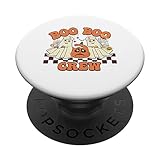 Photo Gallery groovy ghost halloween carino rn infermiera boo boo crew popsockets popgrip intercambiabile Photo Gallery groovy ghost halloween carino rn infermiera boo boo crew popsockets popgrip intercambiabile