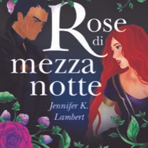 First Cup of Coffee &ndash; April 3, 2026