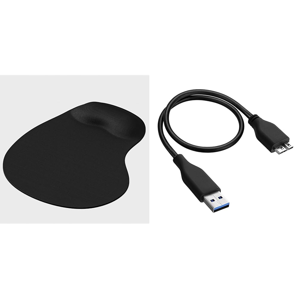 See full amazon price history chart for LS LAPSTER Quality Assured Lapster Gel Mouse Pad with Wrist Rest, Gaming Mouse Pad with Lycra Cloth Nonslip for Laptop, Compute LS LAPSTER Quality Assured Lapster Gel Mouse Pad with Wrist Rest, Gaming Mouse Pad with Lycra Cloth Nonslip for Laptop, Compute (B0C5BYC3VL) Amazon Price History, Amazon Price Tracker