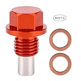 【Cómodo de usar】 ： Fácil de usar, alto nivel de precisión y calidad, más conveniente y práctico.