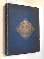 Pictorial Sunday Readings B0013JWXWK Book Cover