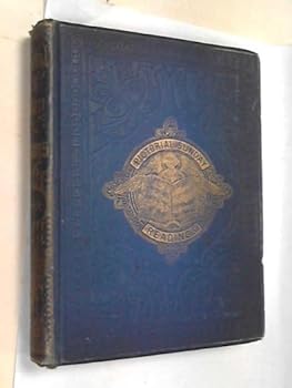 Hardcover Pictorial Sunday Readings Book