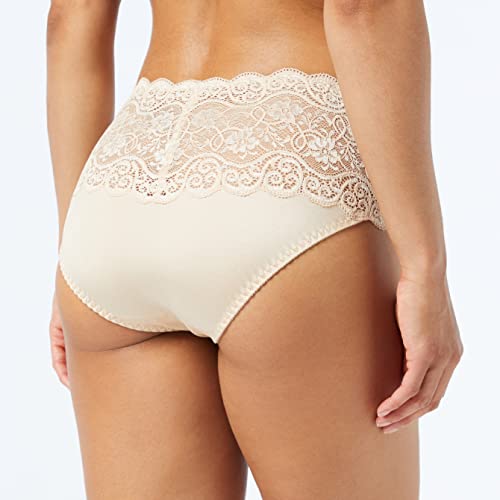 Consejos y comparativas para Comprar Bañador mujer triumph - los mas comprados. 3 Imagen adicional