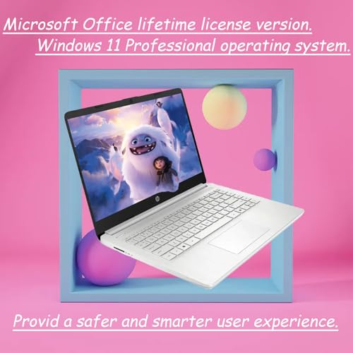 HP DeskJet 2923 Sans fil All in One Couleur Imprimante - vue 4