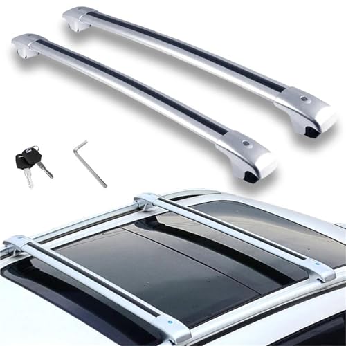 bN ɓK eBOA 2025 NXo[ NXo[ [t[bN bN\ A~ 2 [tLA [tbN()