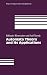 Automata Theory and its Applications