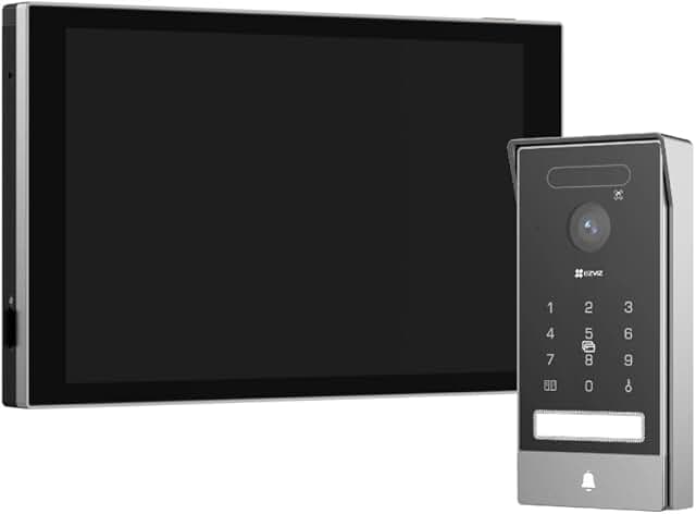 Amazon.ae: Intercom