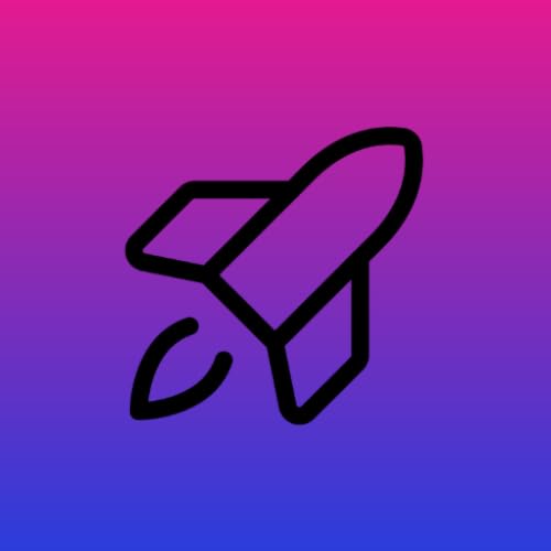 ViralCraft – Social Media Caption, Hashtag & Post Toolkit