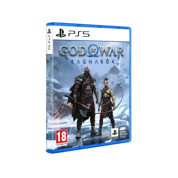God-of-War-Ragnark-PS5
