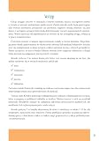 KOMIKS SPOŁECZNY 3 JAK SIĘ ZACHOWAĆ W RÓŻNYCH: Jak się zachować w różnych miejscach? Nowe historyjki w formie ćwiczeń rozwijających umiejętności społeczne