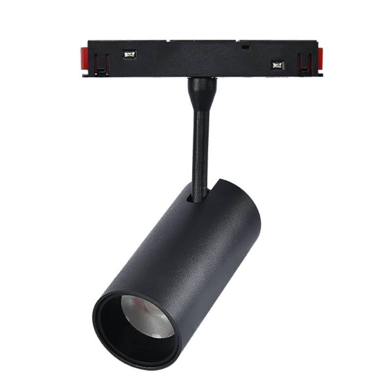 Luminaire blanc Blendend L710901 pour éclairage intérieur moderne de maison