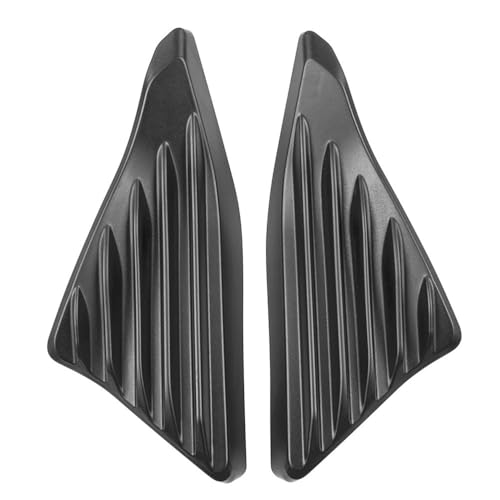 Carénage de protection de moteur pour road trips en Rebel CMX500 de 2017 à 2024