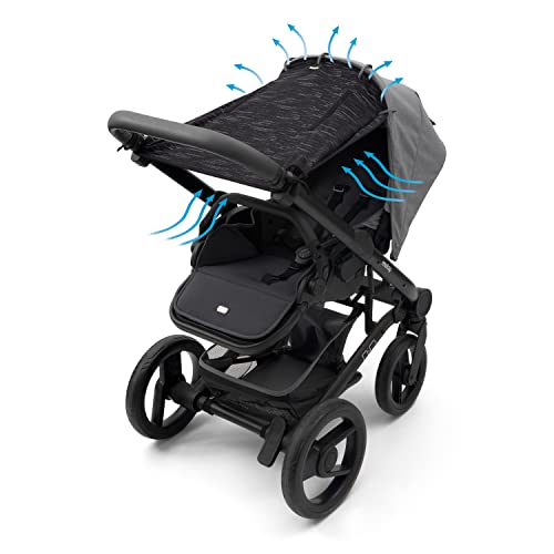 Dooky The Original Parasole - Misura universale