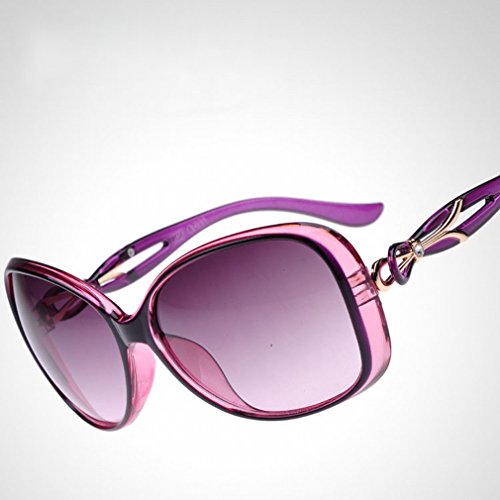 Lunettes noir brillant C1 de créateur pour adulte YL