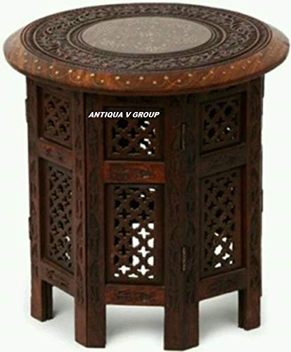 Future Generation v Group Stool