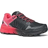 Scarpa