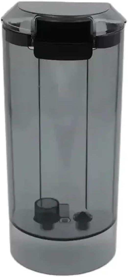Coffee Machine Accessories Water Tank, Compatible With DeLong, EC680 / EC685 / EC785