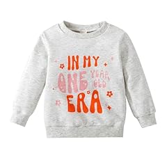 Gray My One Birthday