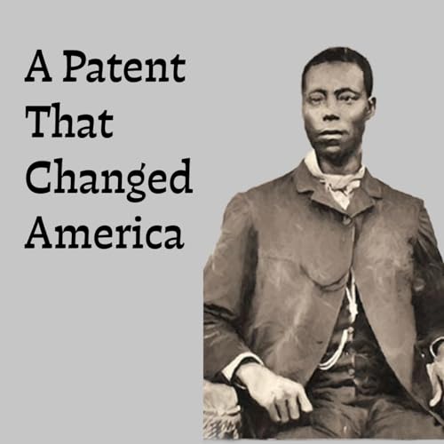 Forgotten Genius: How Thomas Jennings Changed Clothing Care Forever