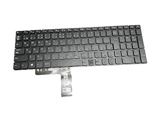 {L[{[h Kp Lenovo ideapad V310-15 310-15ABR 310-15IAP 310-15IKB 310-15ISK Cp