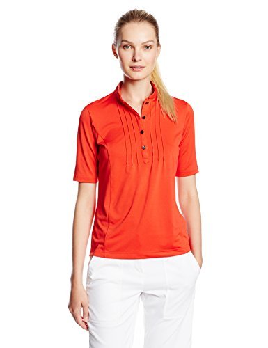 Sport Haley Women's Grace Golf Shirt
