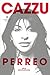Perreo. Una revolución / Twerk. A Revolution (Spanish Edition)