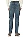 Lucky Brand Men's 410 Athletic Fit Jean, Cowell Ranch, 38Wx30L