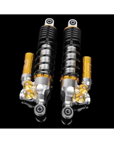 [goCpVbNAu\[o[ }np BWS Nmaxp Xmaxp Aerox Gtr125 Pcx125150 Niu Wildfirejo[T310mmI[goCA_sOVbNAu\[o[ TXyV_p[(310mm Ro