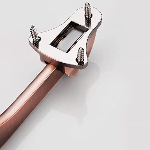 レストア整備済 6か月保証◇QUAD ESL 2805 m0s10182