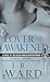 Black Dagger Brotherhood, boxed set: Dark Lover, Lover Eternal, Lover Awakened, Lover Unbound, Lover Revealed, Lover Enshrined