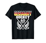 G2T Germany Winter Sports Ice Hockey