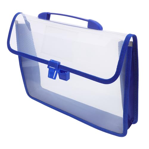 TOGEVAL hϋvގ[obO J[hݕtgt@Cz_[ ϐXibv{^ 莝\ tItBXwZ