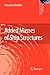 Added Masses of Ship Structures (Fluid Mechanics and Its Applications, Band 88) - Korotkin, Alexandr I.