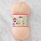 Himalaya Yarn