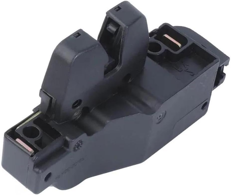 用シトロエン C8 2002-2014 テールゲートブートロックセントラルロックアクチュエータ 自動車部品