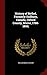 History of Bethel, Formerly Sudbury, Canada, Oxford County, Maine, 1768-1890;