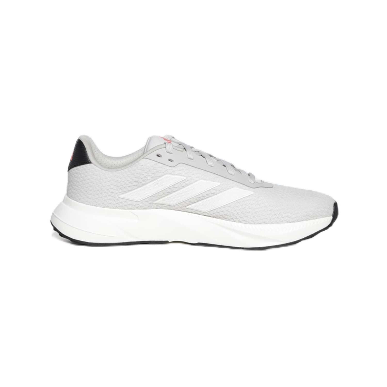 adidas Mens Lightrun Zoomer M Running Shoes-picture-14