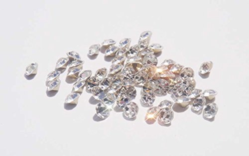 Jr2 Brilliant Sparkling Crystals Black Metal License Plate Frame+Free Cap+Free Screw (Black Frame+White Crystal) #TOP3