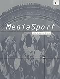 MediaSport (Volume 0)