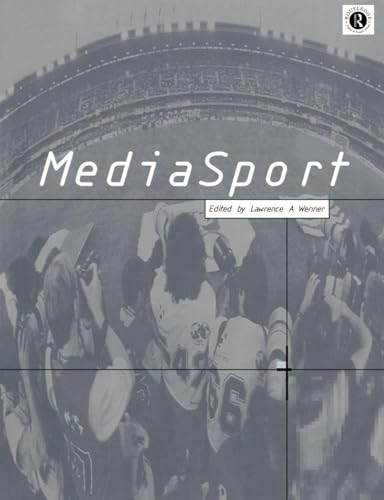 MediaSport (Volume 0)